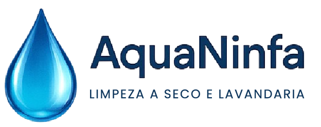 AquaNinfa